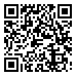 Scannable QR Code Link for 1000 Fell Street , Unit 525 property details