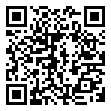 Scannable QR Code Link for 3000 Whispering Drive property details