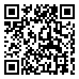Scannable QR Code Link for 1680 Hickory Lane property details