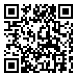 Scannable QR Code Link for 1112 Kent Lane property details
