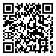 Scannable QR Code Link for 537 Titan Street property details