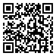 Scannable QR Code Link for 2314 Madison Square property details