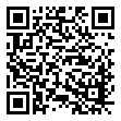 Scannable QR Code Link for 4523 Kingscup Court property details