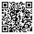 Scannable QR Code Link for 321 Ponds Edge Drive property details