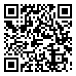 Scannable QR Code Link for 2652 Tisburry Lane property details