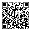 Scannable QR Code Link for 3401 Harrison Avenue property details