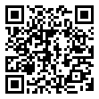 Scannable QR Code Link for 717 N Collington Avenue property details