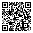 Scannable QR Code Link for 8 Stonehenge Circle, Unit 8-7 property details