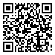 Scannable QR Code Link for 4615 21 N Front Street property details