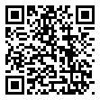 Scannable QR Code Link for 4615 21 N Front Street property details