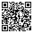 Scannable QR Code Link for 7275 Hattery Farm property details