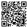 Scannable QR Code Link for 11060 Sunday Drive property details
