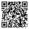 Scannable QR Code Link for 702 Deepdene Road property details