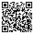 Scannable QR Code Link for 235 Ardmore Avenue property details