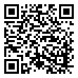 Scannable QR Code Link for 252 James Way property details