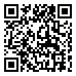 Scannable QR Code Link for 2072 E Clementine Street property details