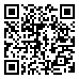 Scannable QR Code Link for 88 Upper Loop Road property details