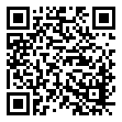 Scannable QR Code Link for 345 1/2 Beaver Street property details