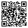 Scannable QR Code Link for 4179 Lotus Circle, Unit 57 property details
