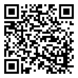Scannable QR Code Link for 453 Fawn Valley Road property details