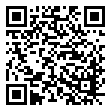 Scannable QR Code Link for 628 Friendship Road property details