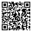 Scannable QR Code Link for 301 E Poplar Street property details