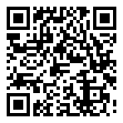 Scannable QR Code Link for 140 Burberry Lane property details