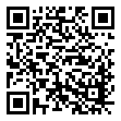 Scannable QR Code Link for 329 E Scull Street property details