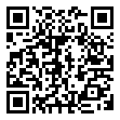 Scannable QR Code Link for 5508 Morton Street property details