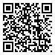Scannable QR Code Link for 898 Crestline Drive property details