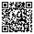 Scannable QR Code Link for 2812 Trumpeter Court property details