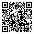 Scannable QR Code Link for 4414 00 Riverview Lane, Unit 28 property details