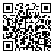 Scannable QR Code Link for 34 Margery Court property details