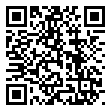 Scannable QR Code Link for 206 Hampton Road property details