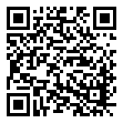 Scannable QR Code Link for 346 Lutz Lane property details