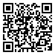 Scannable QR Code Link for 105 S 12th Street, Unit 401 property details