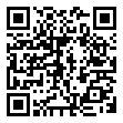 Scannable QR Code Link for 2563 Grangemill Lane property details