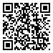 Scannable QR Code Link for 1305 S Albemarle Street property details