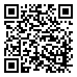 Scannable QR Code Link for 725 Brookside Lane property details