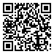 Scannable QR Code Link for 7418 Tarfside Lane property details