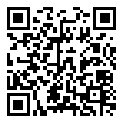 Scannable QR Code Link for 1034 Joseph Biggs Memorial Highway property details