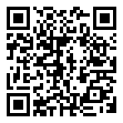 Scannable QR Code Link for 5713 1st Avenue property details