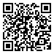 Scannable QR Code Link for Patuxent Boulevard property details