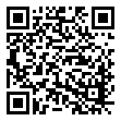 Scannable QR Code Link for 348 Cape Climb property details