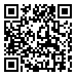 Scannable QR Code Link for 646 W Brubaker Valley Road property details