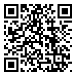 Scannable QR Code Link for 23 Pierside Drive, Unit 232 property details