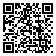 Scannable QR Code Link for 1701 Ferguson Lane property details