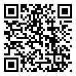 Scannable QR Code Link for 9607 Singleton Drive property details