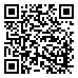 Scannable QR Code Link for 2106 Spring Street property details