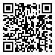 Scannable QR Code Link for 1500 Belt Street property details